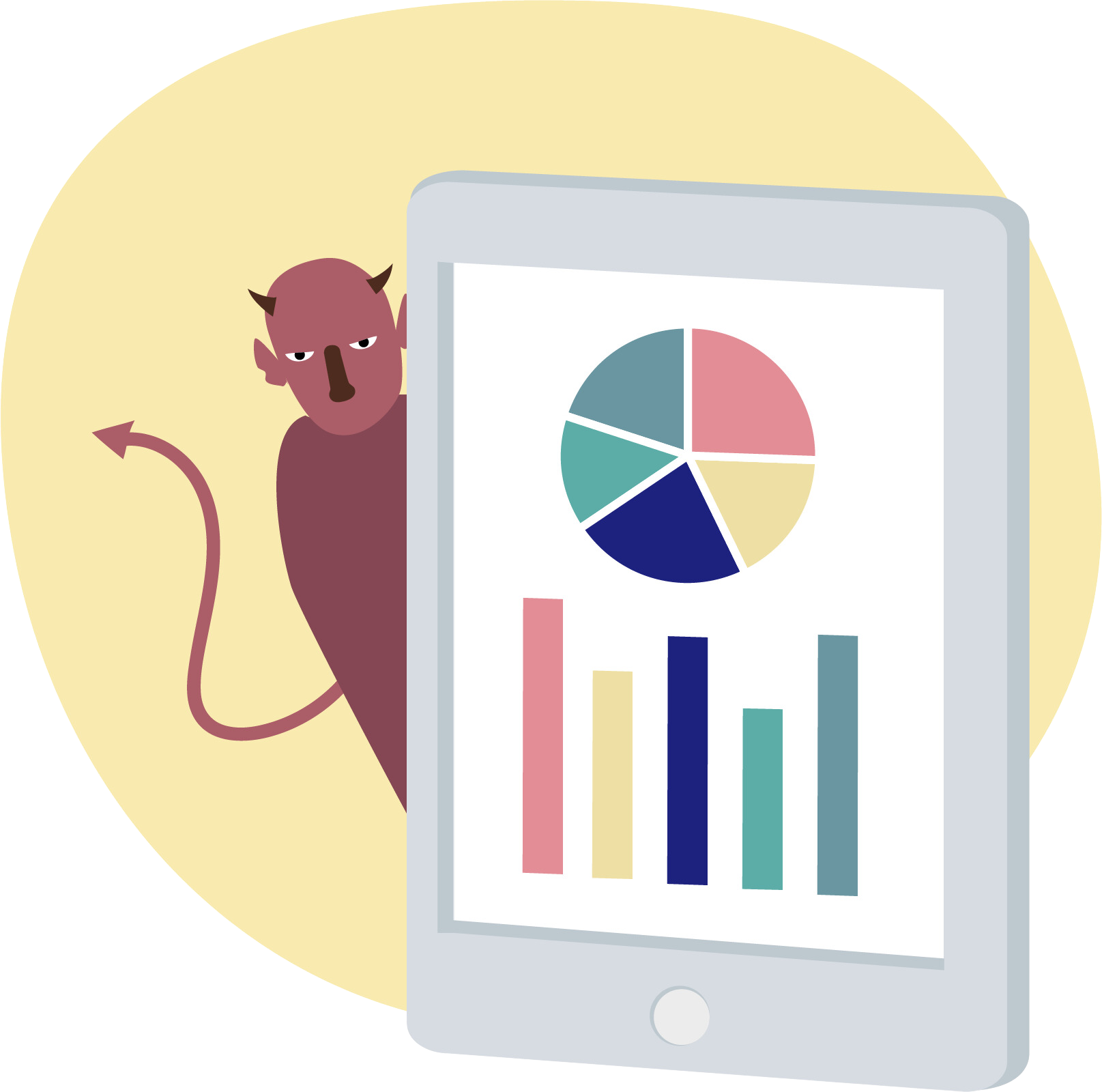 Statistik N thatshj lpen statistik-n-thatshj-lpen