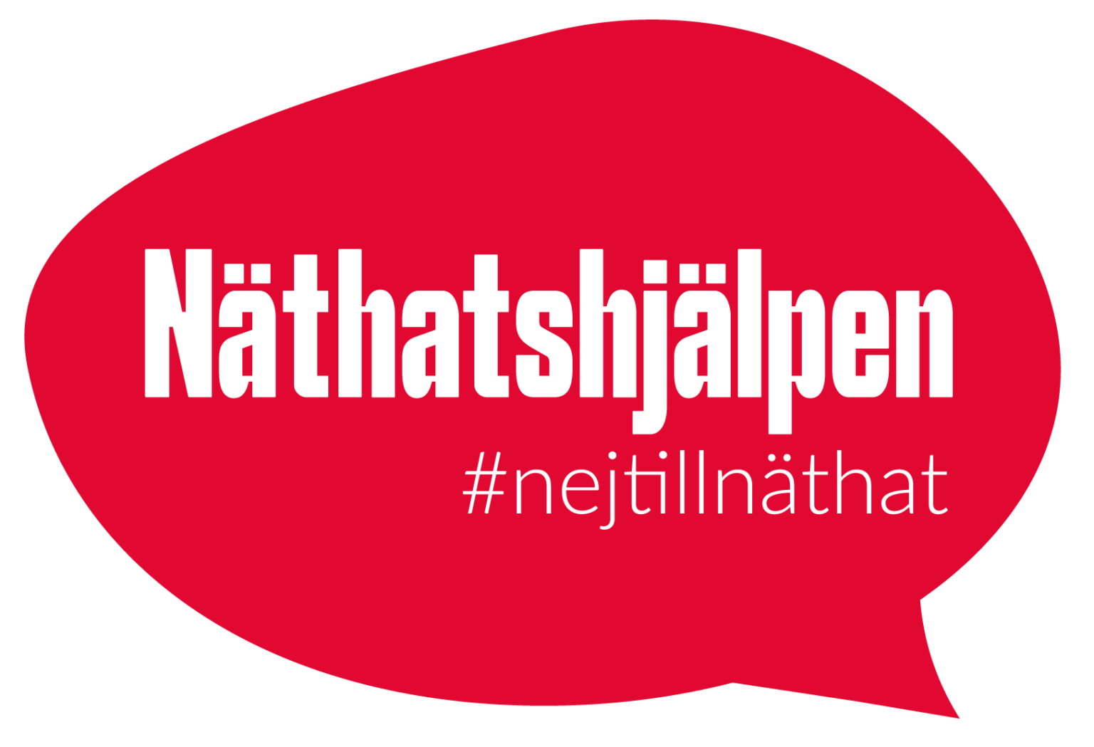 samla-digitala-bevis-n-thatshj-lpen